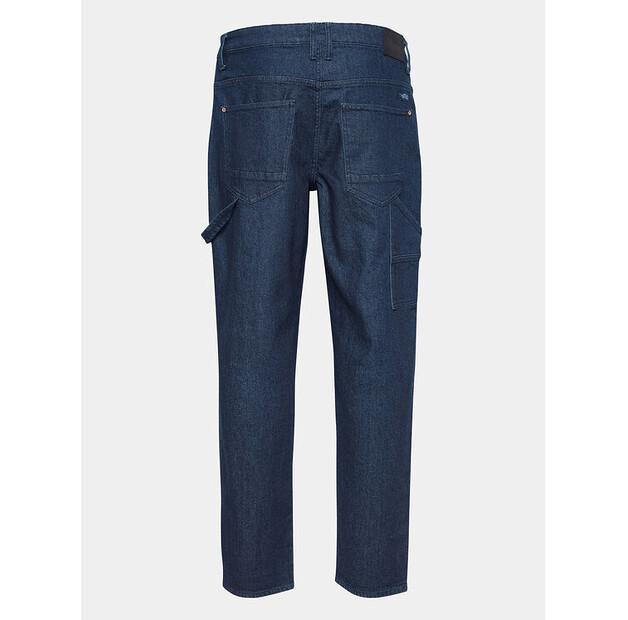 Blend Jeans 20716419 Blue Relaxed Fit