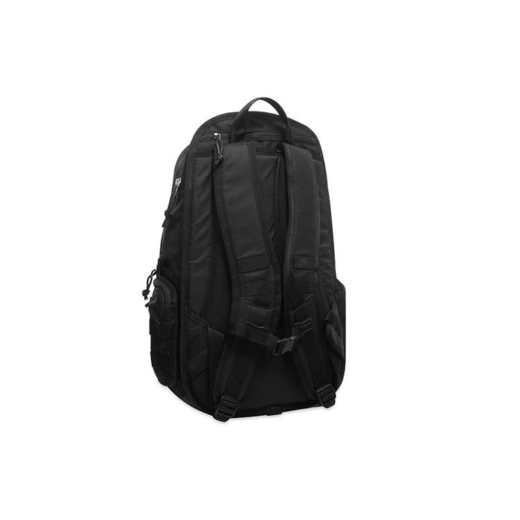 Nike Rpm 26L Backpack Coal Black BA5971-014