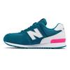 Para hombres y mujeres – Zapatillas deportivas