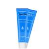 Xuanzilan 30ml Couple Lubricant for Erotic Foreplay
