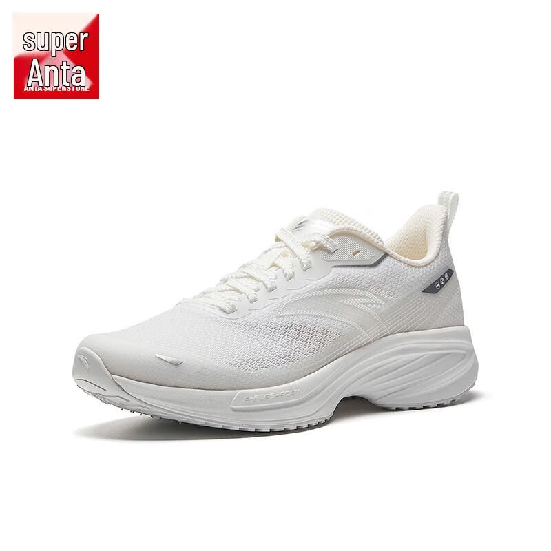 Anta Fengchi Damen Laufschuhe