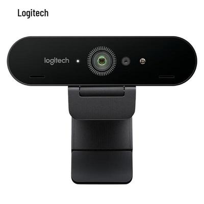 Computer-Peripheriegeräte – Webcams