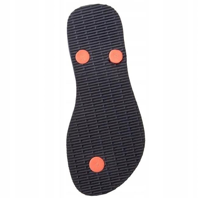 KL624 Havaianas Flip-flops Sl Logo Pop-Up 25/26