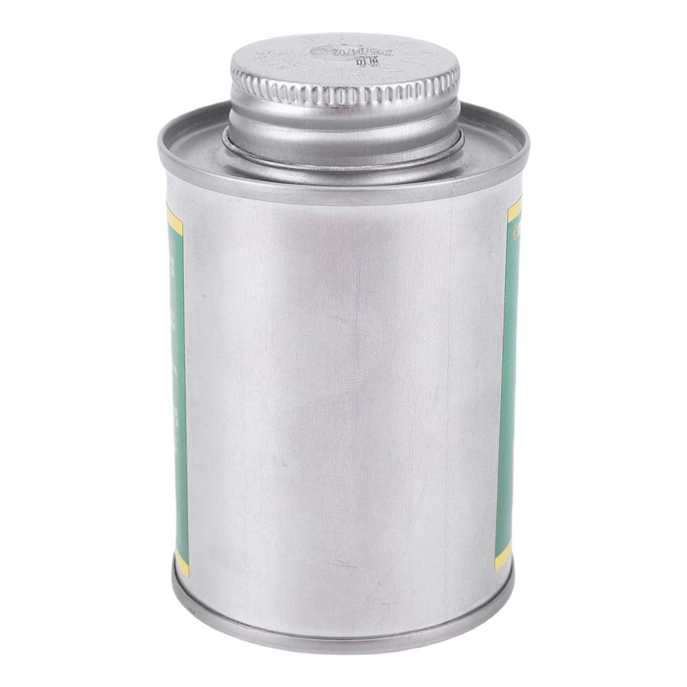 150ML Liquid Electrical Tape Waterproof Insulating Tape Sealant High-Temperature Resistant Cable Repair Paste for Indoor Outdoor