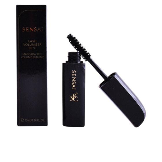 

Тушь для ресниц Sensai Lash Volumiser Black 10 ml