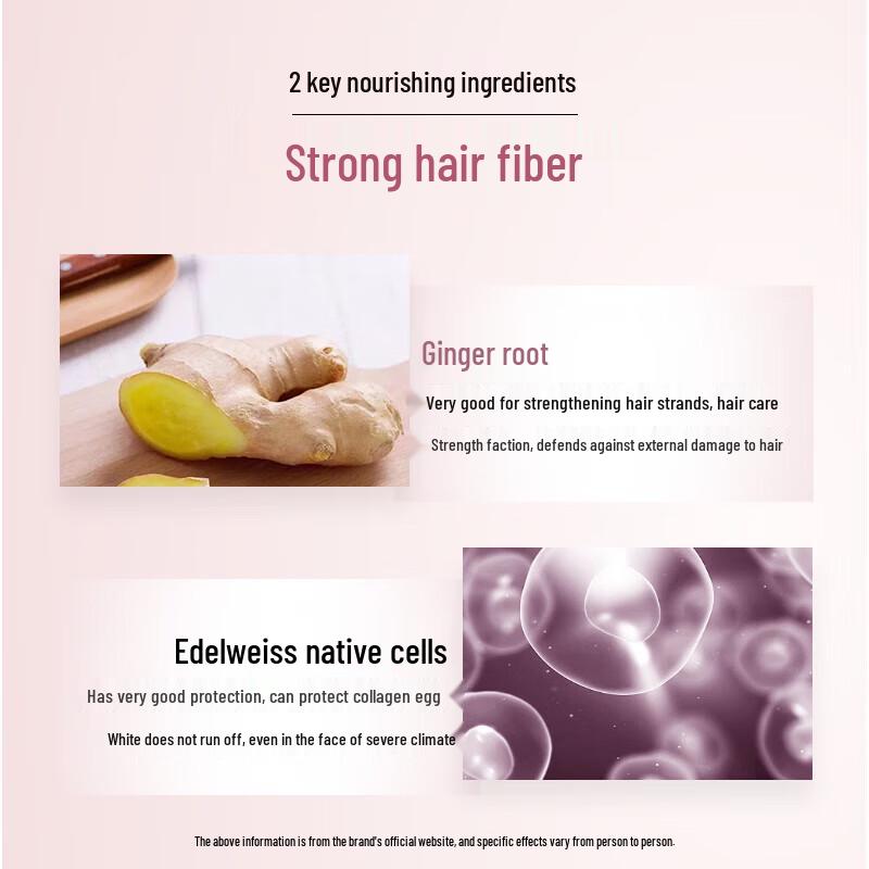 Kérastase Hair Conditioner