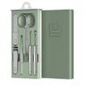 Seesoo 6-Piece Nail Care Set