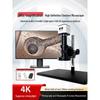 Dispozitive optice – Microscoape digitale