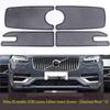 Volvo XC90 Front Grille Radiator Insect & Dustproof Protection Net EX30