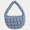 Shoopen Soft Mini Quilting Bag 8 Colors