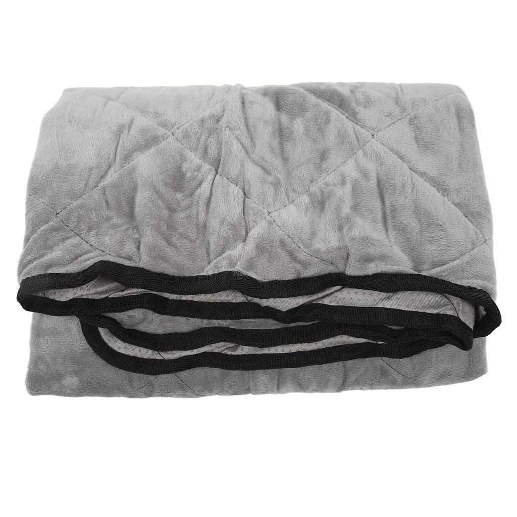 Golf Cart Seat Covers Car Seat Support Gloves Breathable Waterproof and Dustproof Seat Cover