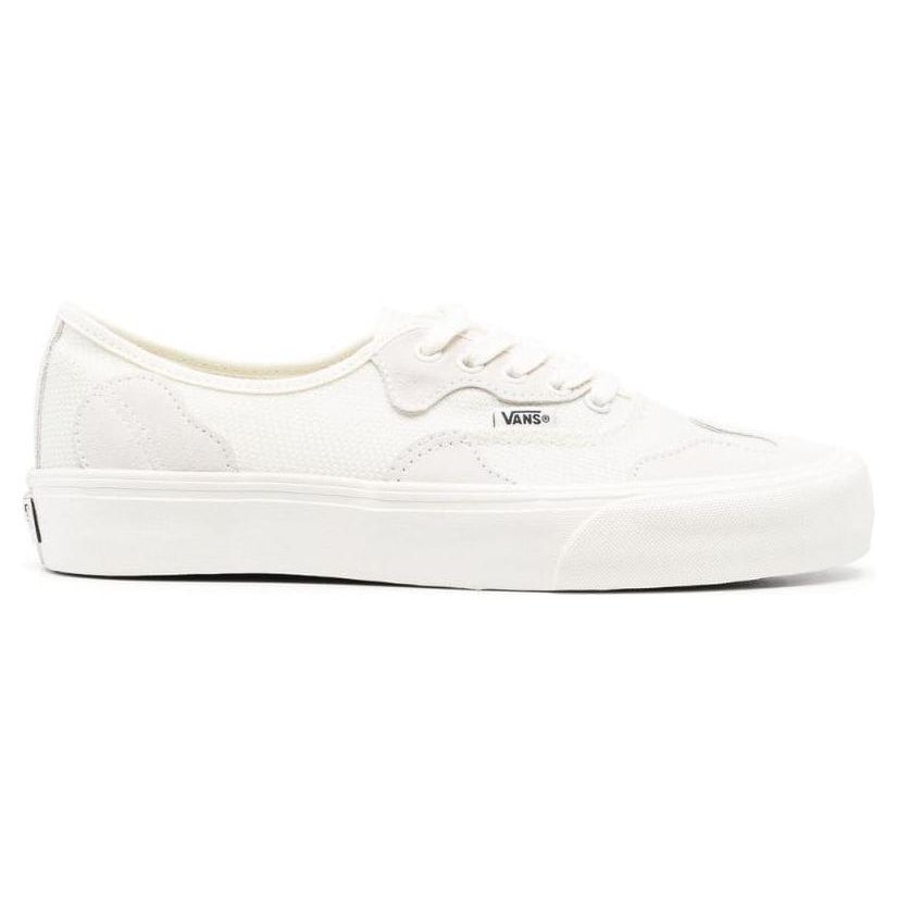 

Vans Оригинальные VR3 PW LX Удобные Универсальные Прочные Низкие Кеды для Скейтбординга Унисекс кроссовки Бежевый VN0005WQFS81 43