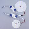 3W 36W LED 5730SMD Lichtplatine Lampenperlen-Set mit Treiber Energieeffizient für die Innenraumbeleuchtung