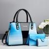 Accessories til vesker – Reservedeler til vesker og accessories