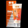 Canban Edelweiss Whitening Toothpaste