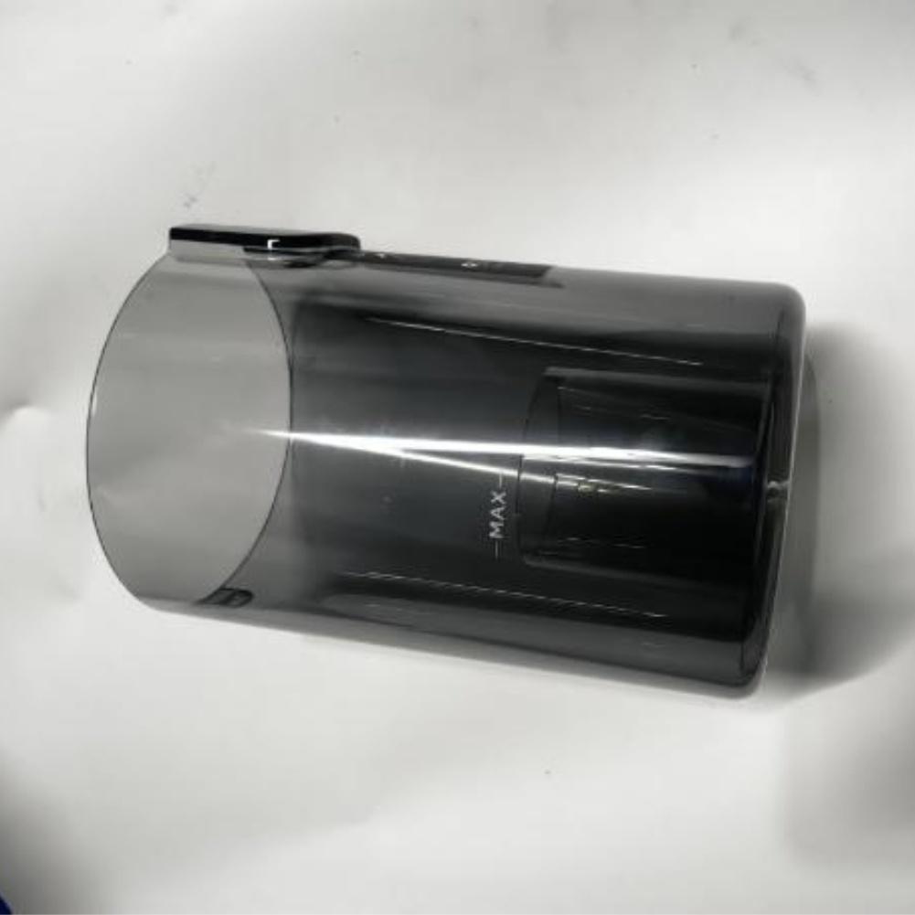 For Dreame H12 Dual and For M12 Vacuum Cleaner Dust Container Replacement Box Designed for Longevity and Easy Cleaning