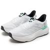 Under Armour Men's 3027187-101 Running Shoes