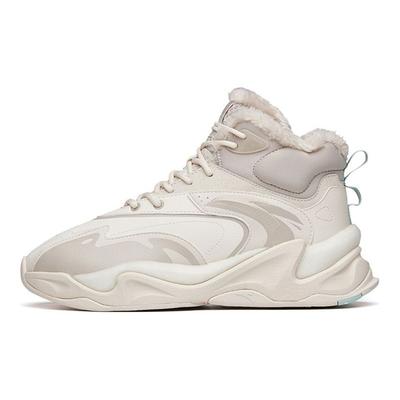 Herrskor – Sneakers