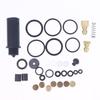 1 Set 30 MPa 4500 PSI PCP Luftkompressor Papierdichtung O-Ring Dichtungsset für Einzylinder-Kompressor