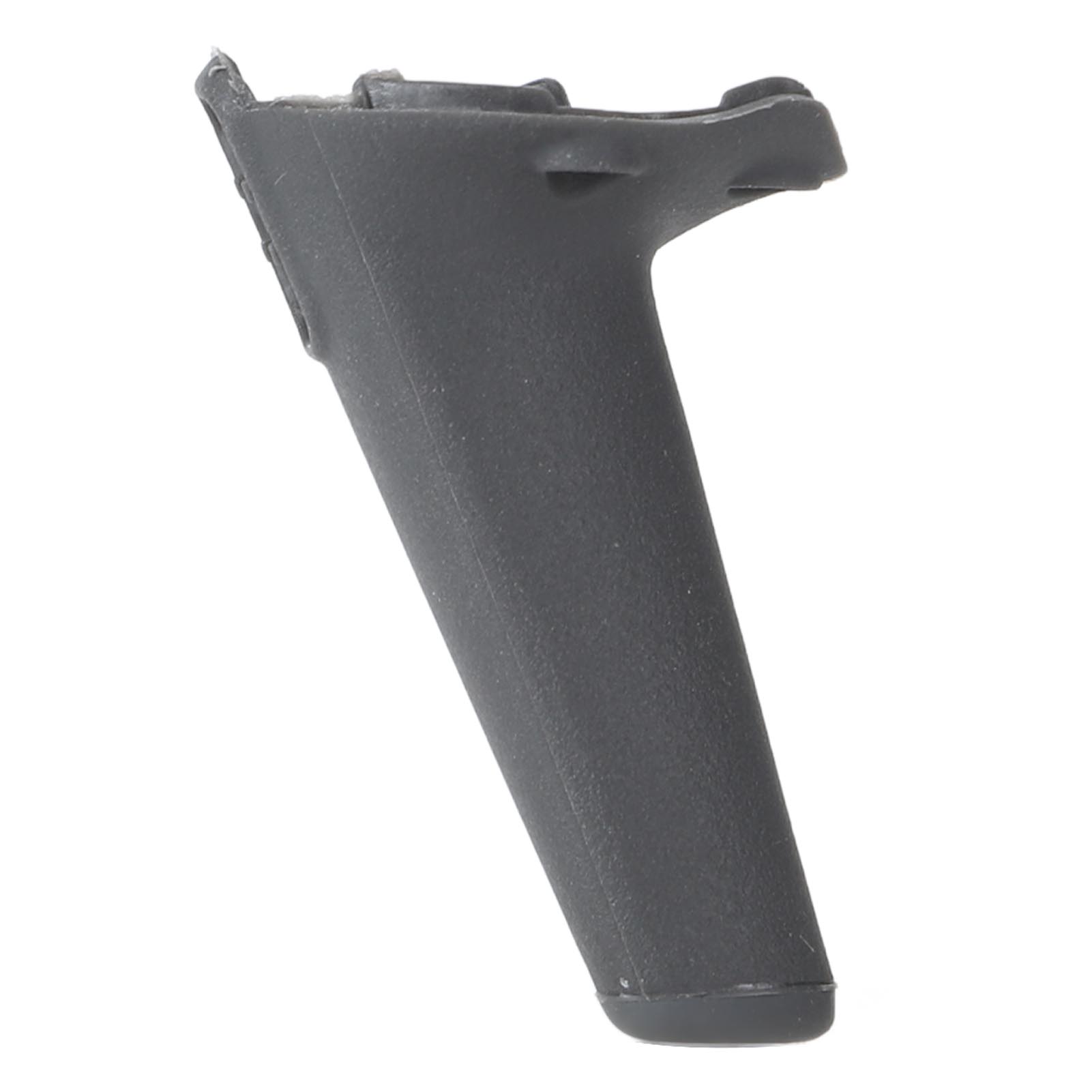 

Передні шасі ніжки важіль штатив рама аксесуари професійна заміна для 3 Pro Right Front Stand