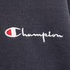 Champion 90s Made in USA Old Blue Tag Long sleeve Sweatshirts Men's Used