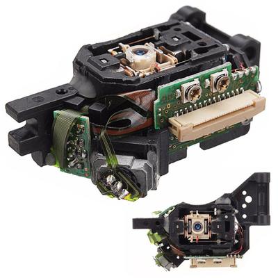 Replacement Parts HOP-14XX Laser Lens for XBOX 360 LITE-ON DG-16D2S Disk Drive