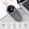 Lint Remover for Clothing Sweater USB Electric Pellet Machine Hair Ball Lint Trimmer Clothing Fluff Remover High-speed Moto