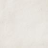 MUJI Natural Cotton Face Pack of 20 x 20 Item 76420750 Towels, 60, Approx. cm, No.