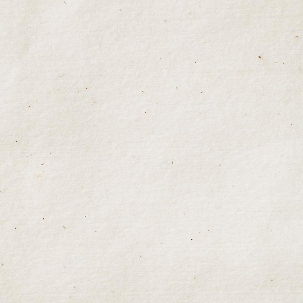 MUJI Natural Cotton Face Pack of 20 x 20 Item 76420750 Towels, 60, Approx. cm, No.