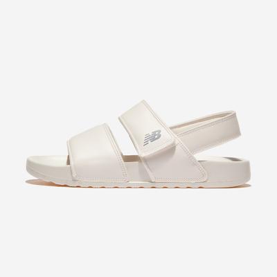 New N-Clay [SD3601WT2] [Shipped from Korea] 100% Authentic