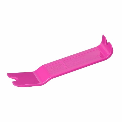 Kyoto Machinery Tools (KTC) Handy Remover AP201-10A