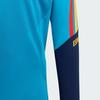 adidas Genuine Spain Team Men's Soccer Training Elastic Comfort T-Shirt KA8158