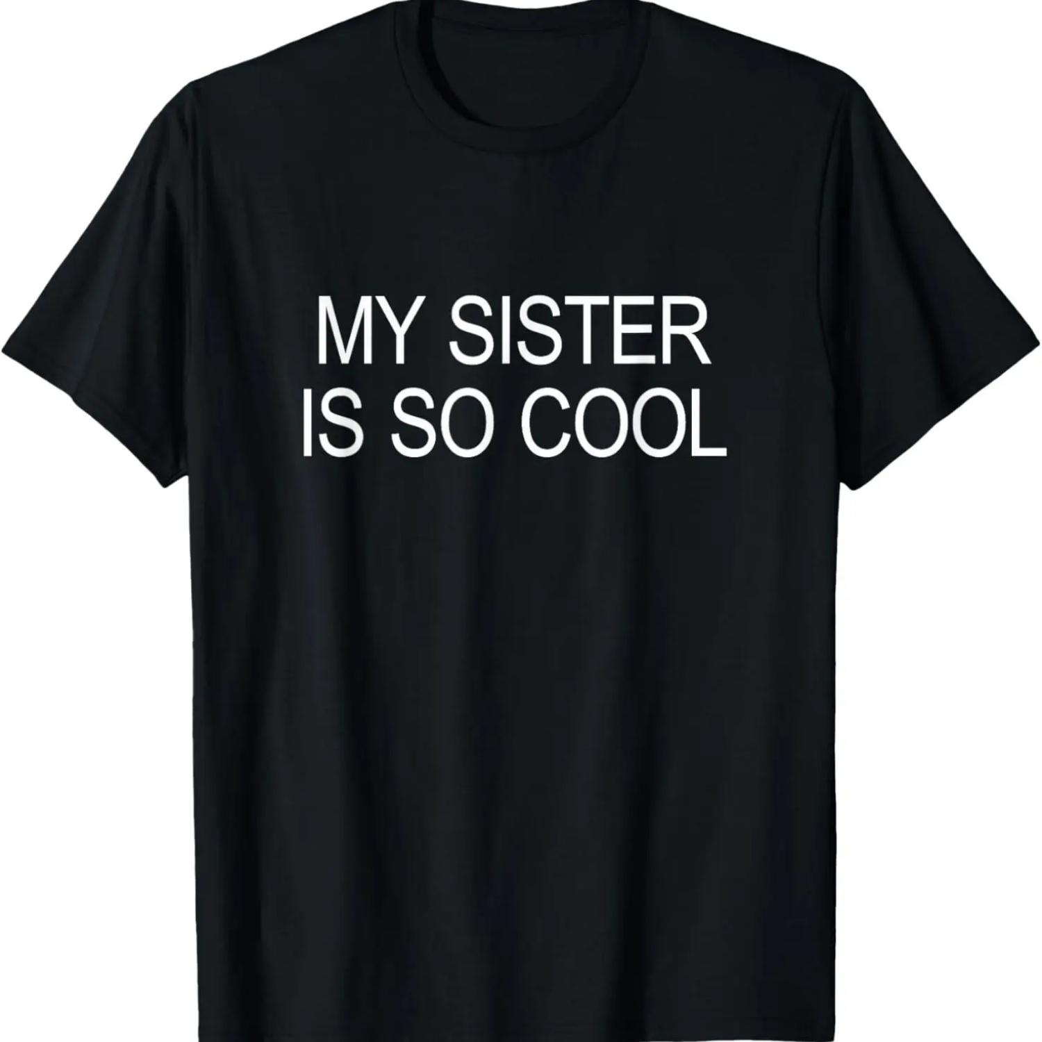 Body by Brisket - Funny BBQ Smoker & Grilling T-Shirt,100% cotton XXXXXL разноцветный