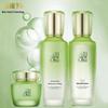 PECHOIN Water Clear 3-Piece Hydrating Skincare Set