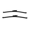 Pióro wycieraczki samochodowej BMW 61620036625 - W magazynie i w promocji
