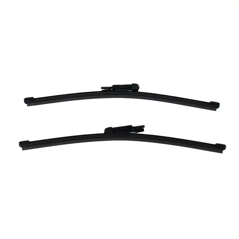 BMW Car Wiper Blade 61620036625 - In Stock & On Sale