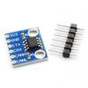 MCU230 SN65HVD230 CAN Bus Transceiver Module
