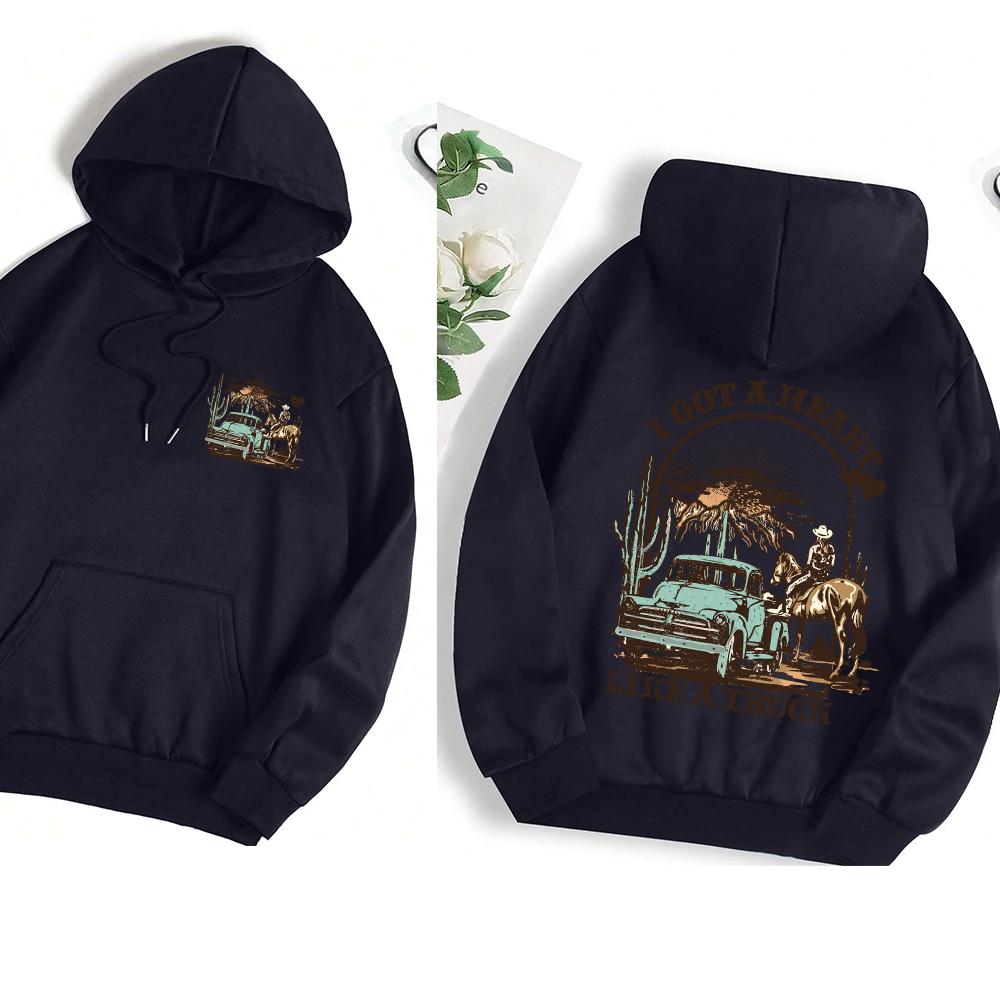 

Hip Hop Street Casual Female Hoody Harajuku S-XXL Sweatshirt Fashion O-neck Versatile Hooded Autumn Warm Basic Streetwear Women 2XL