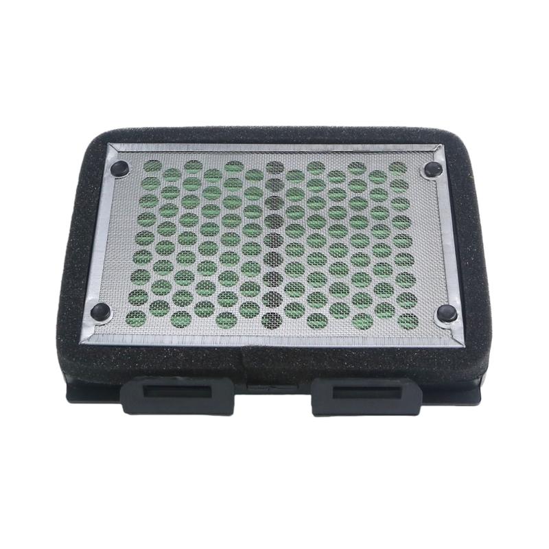 Motorcycle Engine Air Filter For HONDA CRF250L CRF 250L 250 L 2013 2014 2015 2016 Motorcycle Accessories