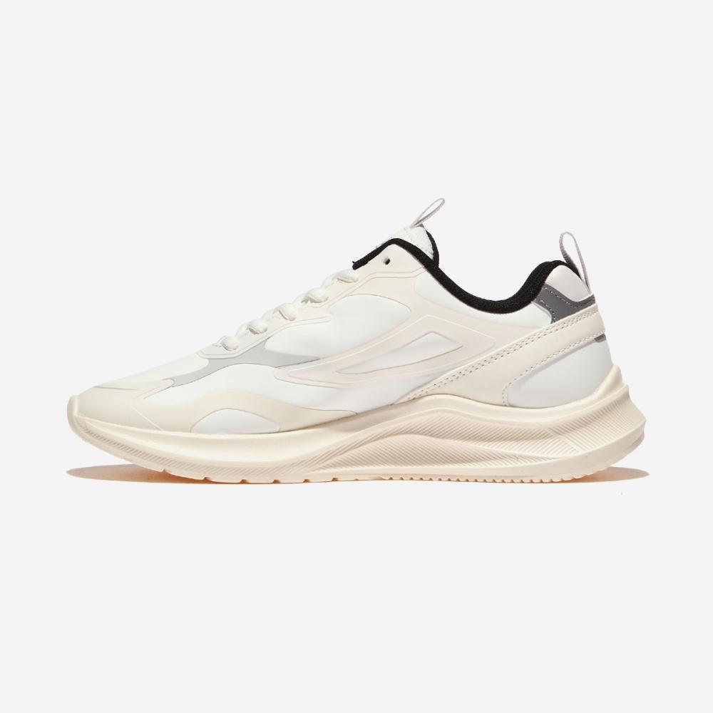 Fila Fila Trexler N3 V2 1rm02861g 100