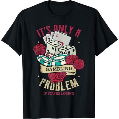 Na górę – T-shirty i koszulki