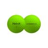 Volvik CONDOR X Green 1 Dozen (12 Pieces)