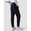 Saucony Women's Everyday Knit Joggers