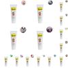 80g animal de compagnie chien chat animaux coloration des cheveux colorants teinture pigment Agent fournitures