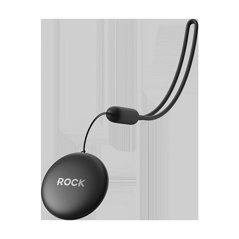 ROCK Tag Wireless Anti-Loss Tracker