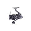 Котушка Shimano Complex XR 2021 2500 F6 HG для лову баса