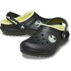 Crocs Classic Alien Clog Kids 211636 001