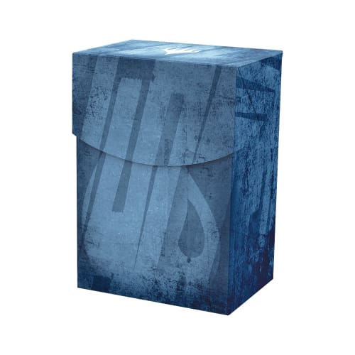 Magic The Gathering Pioneer Challenger Deck 2021 - Azorius Spirits (White-Blue)