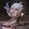 SKULLPANDA Paradox Série 1 Boîte Aveugle Figurine Modèle Jouet Premium PVC Sofubi Personnage Original Cadeau d'Anniversaire