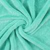 hemming twisted cloth car wash towel double-sided braid car towel water cleaning towel